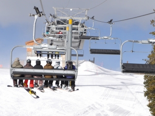 ski-lift cropped