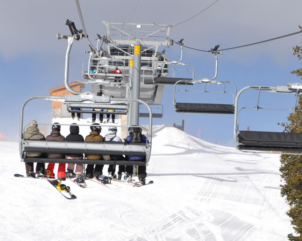 ski-lift cropped