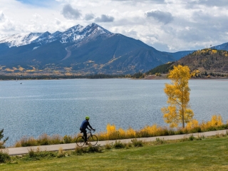 keystone-summer-lake
